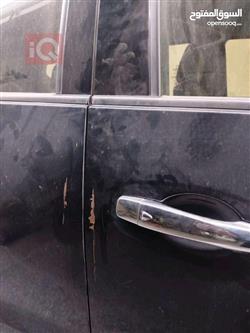 نيسان إكستيرا